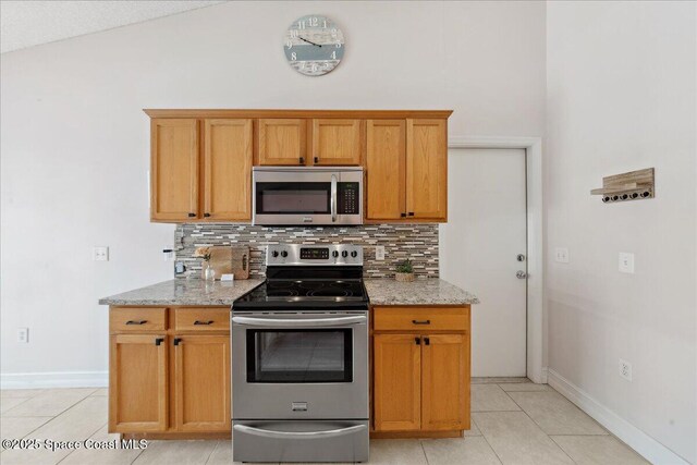 6600 Bancroft Ave, Cocoa, FL 32927