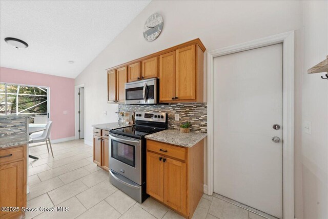 6600 Bancroft Ave, Cocoa, FL 32927