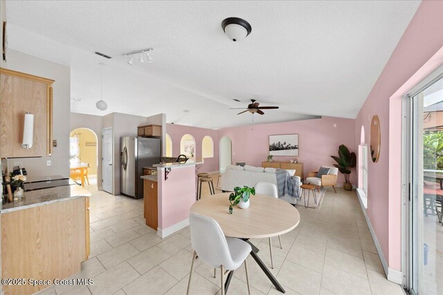 6600 Bancroft Ave, Cocoa, FL 32927