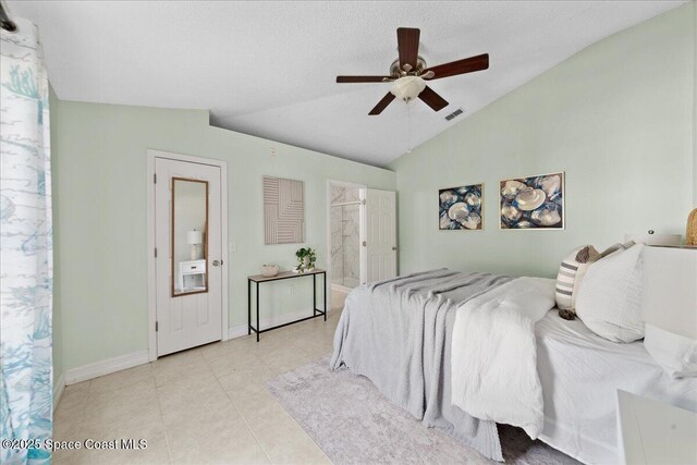 6600 Bancroft Ave, Cocoa, FL 32927