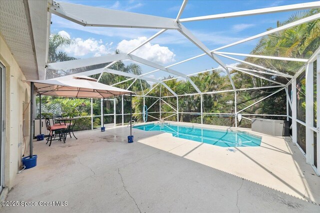 6600 Bancroft Ave, Cocoa, FL 32927