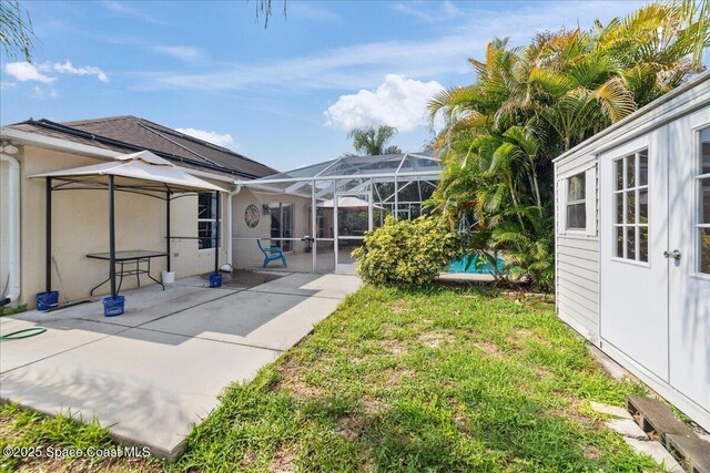6600 Bancroft Ave, Cocoa, FL 32927