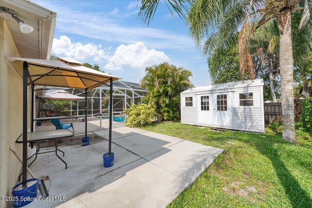 6600 Bancroft Ave, Cocoa, FL 32927