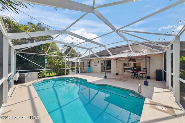 6600 Bancroft Ave, Cocoa, FL 32927