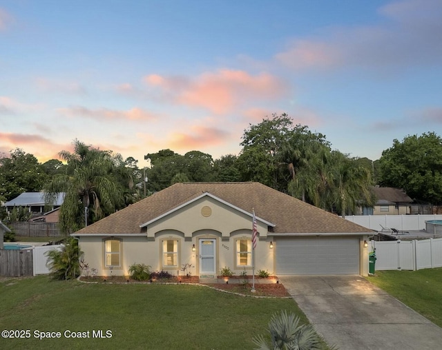 6600 Bancroft Ave, Cocoa, FL 32927
