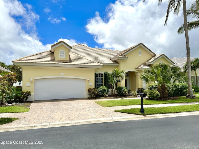 245 Clyde St, Melbourne Beach, FL 32951 - photo 1