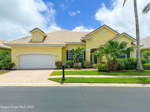 245 Clyde St, Melbourne Beach, FL 32951 - photo 2