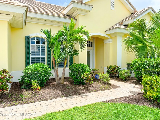 245 Clyde St, Melbourne Beach, FL 32951 - photo 3