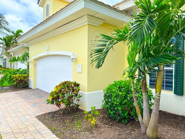 245 Clyde St, Melbourne Beach, FL 32951 - photo 4
