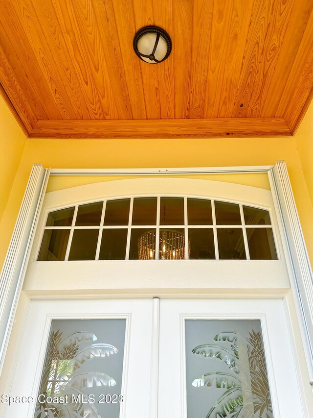 245 Clyde St, Melbourne Beach, FL 32951 - photo 6