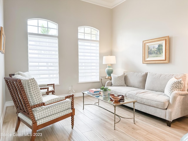 245 Clyde St, Melbourne Beach, FL 32951 - photo 8
