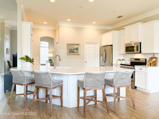 245 Clyde St, Melbourne Beach, FL 32951 - photo 9