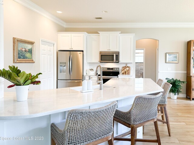 245 Clyde St, Melbourne Beach, FL 32951 - photo 10