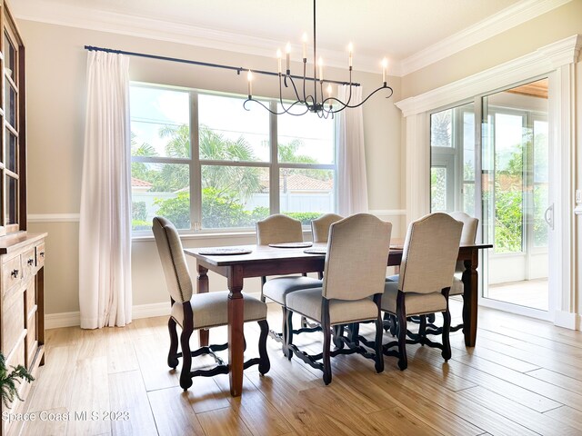 245 Clyde St, Melbourne Beach, FL 32951 - photo 12
