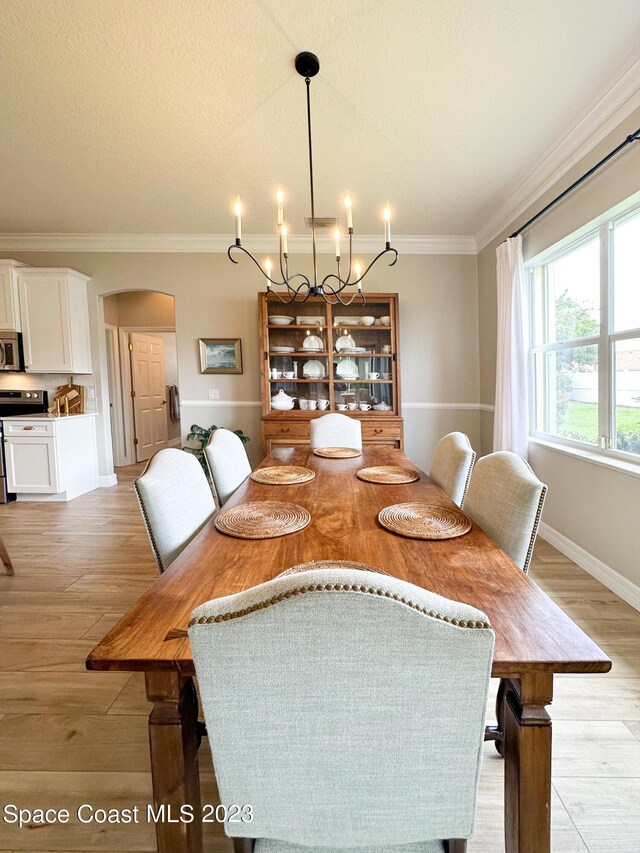 245 Clyde St, Melbourne Beach, FL 32951 - photo 14
