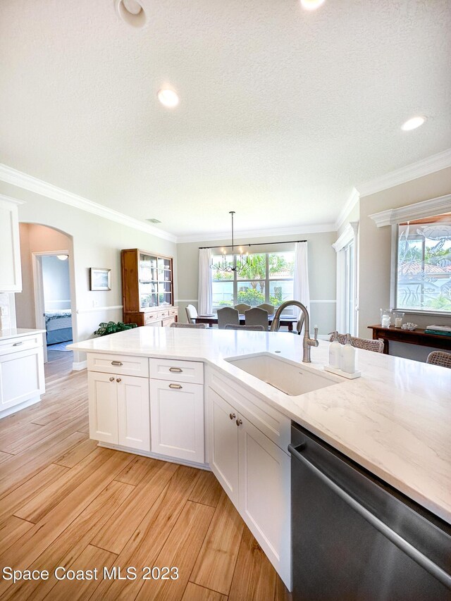 245 Clyde St, Melbourne Beach, FL 32951 - photo 17