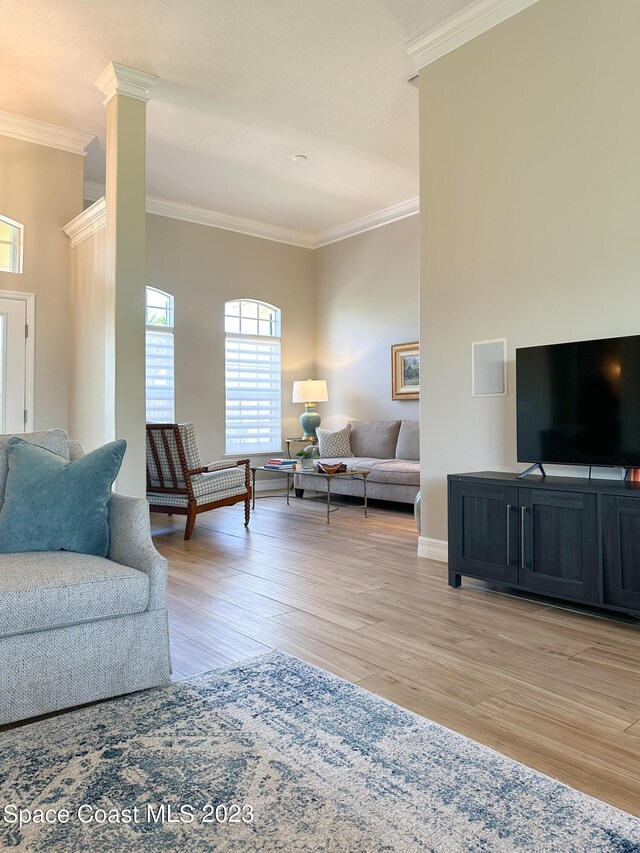 245 Clyde St, Melbourne Beach, FL 32951 - photo 22