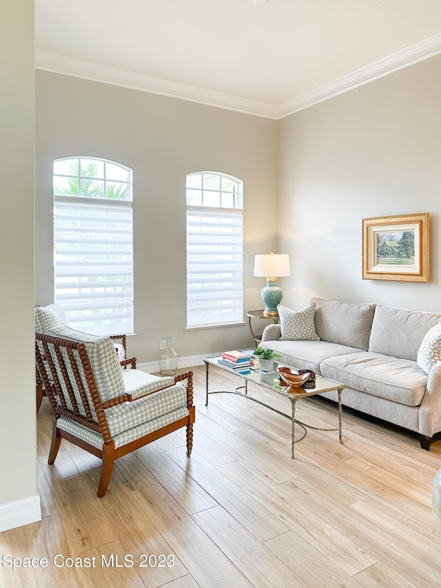 245 Clyde St, Melbourne Beach, FL 32951 - photo 25