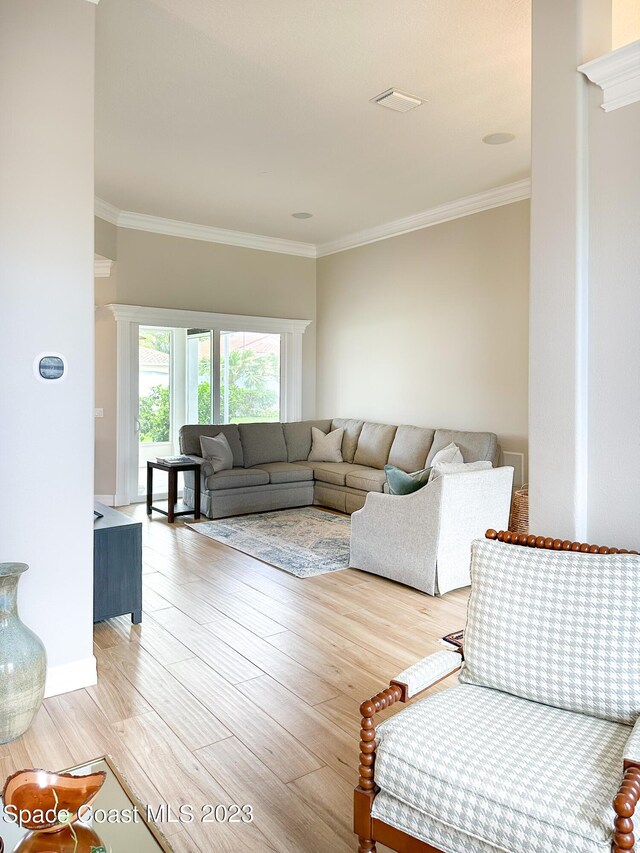 245 Clyde St, Melbourne Beach, FL 32951 - photo 26