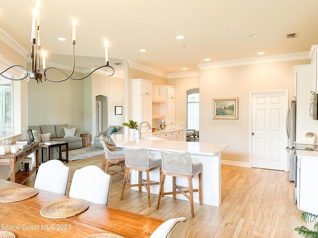 245 Clyde St, Melbourne Beach, FL 32951 - photo 30