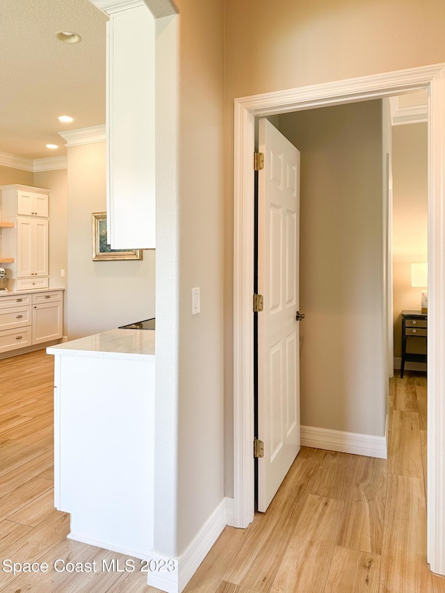 245 Clyde St, Melbourne Beach, FL 32951 - photo 35
