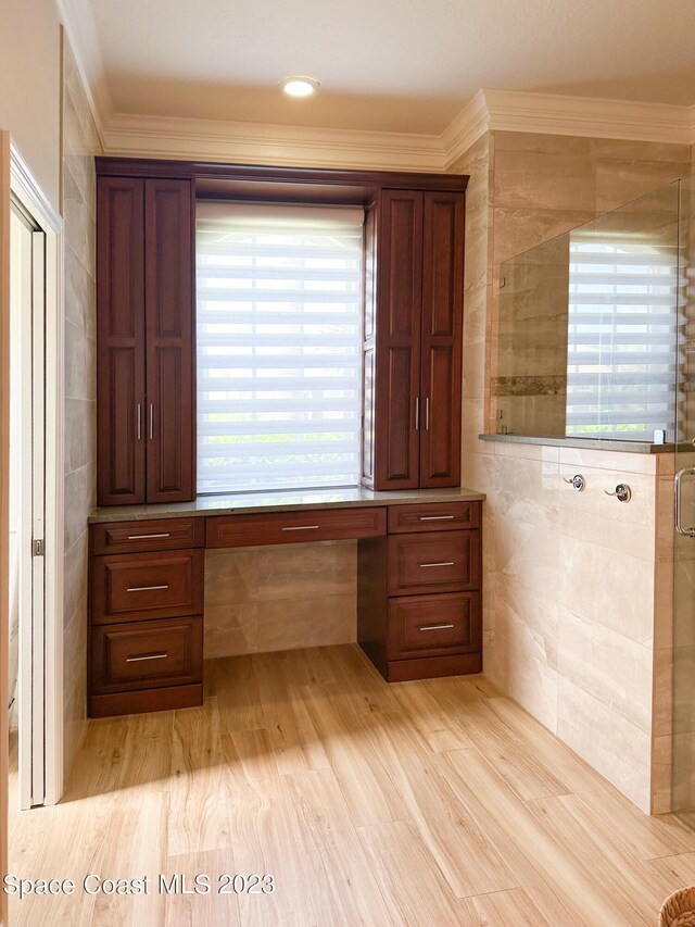 245 Clyde St, Melbourne Beach, FL 32951 - photo 43