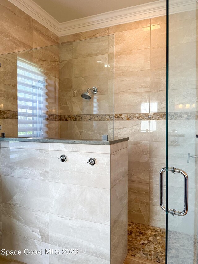245 Clyde St, Melbourne Beach, FL 32951 - photo 45