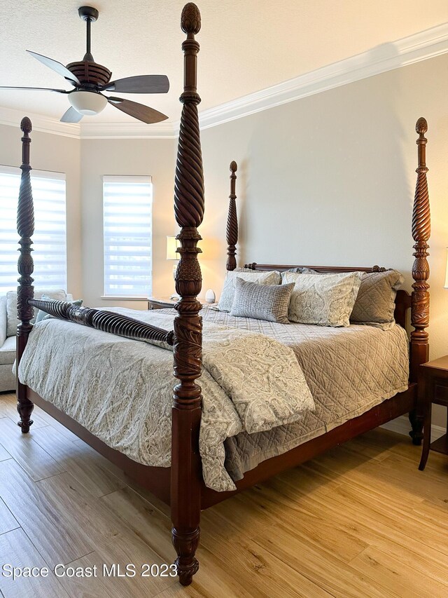 245 Clyde St, Melbourne Beach, FL 32951 - photo 55