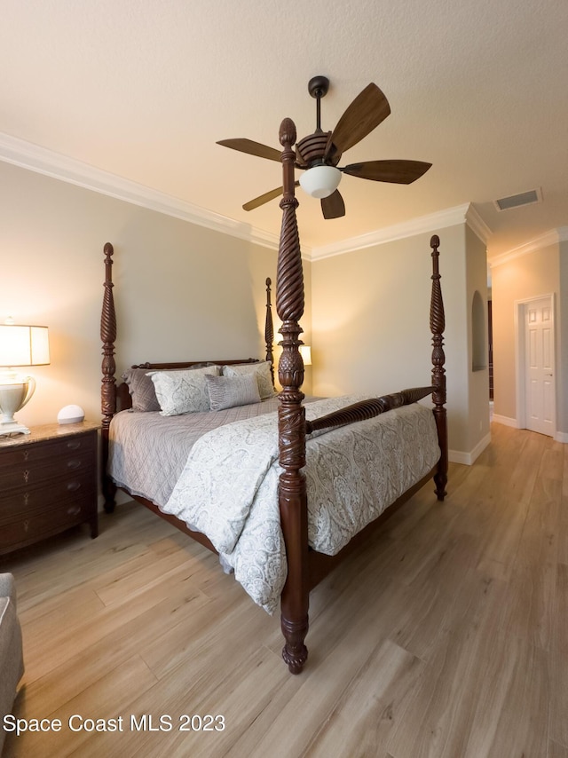 245 Clyde St, Melbourne Beach, FL 32951 - photo 57