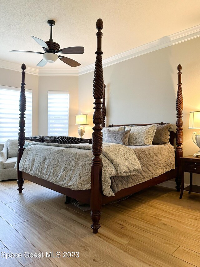 245 Clyde St, Melbourne Beach, FL 32951 - photo 58