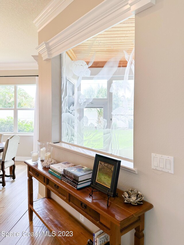 245 Clyde St, Melbourne Beach, FL 32951 - photo 59