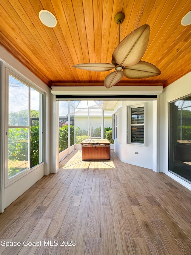 245 Clyde St, Melbourne Beach, FL 32951 - photo 60