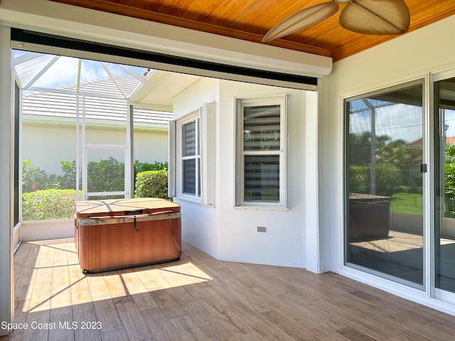 245 Clyde St, Melbourne Beach, FL 32951 - photo 61