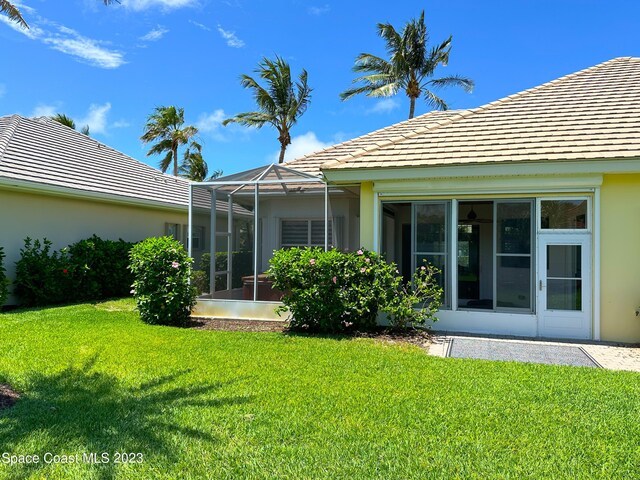 245 Clyde St, Melbourne Beach, FL 32951 - photo 67