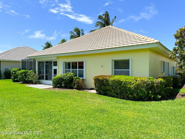 245 Clyde St, Melbourne Beach, FL 32951 - photo 69