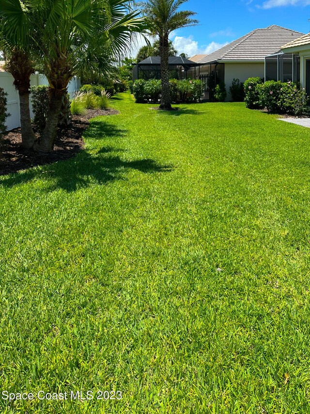 245 Clyde St, Melbourne Beach, FL 32951 - photo 70