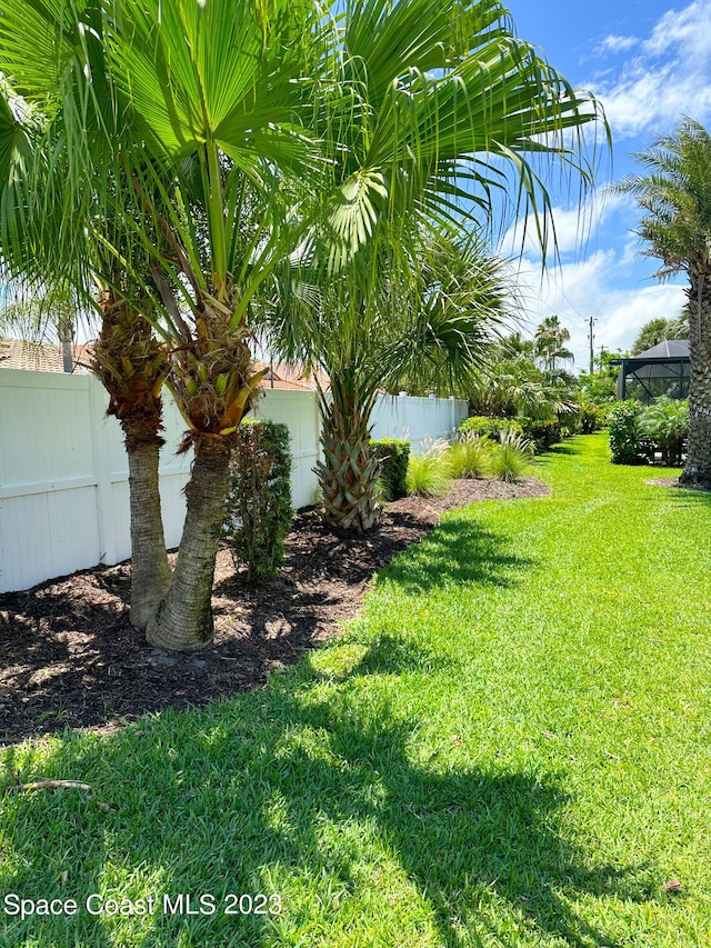 245 Clyde St, Melbourne Beach, FL 32951 - photo 71