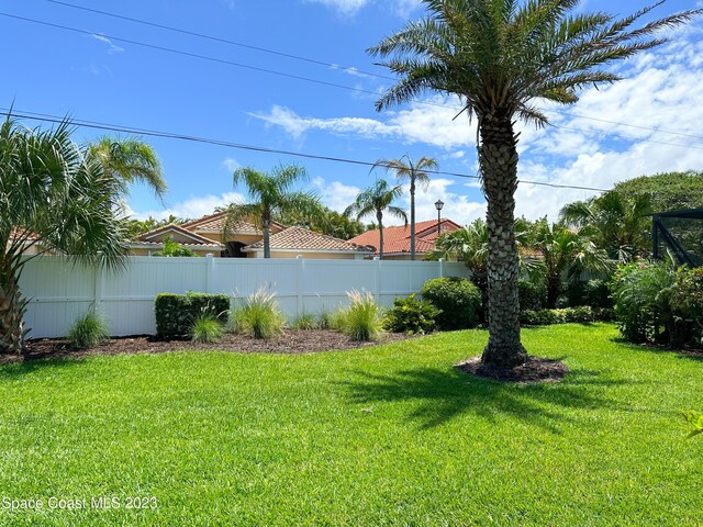 245 Clyde St, Melbourne Beach, FL 32951 - photo 72