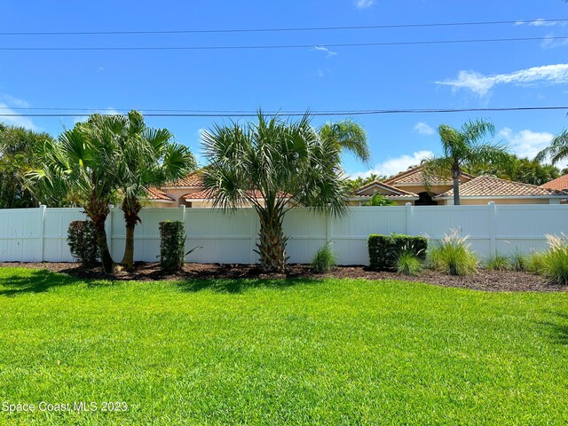 245 Clyde St, Melbourne Beach, FL 32951 - photo 73