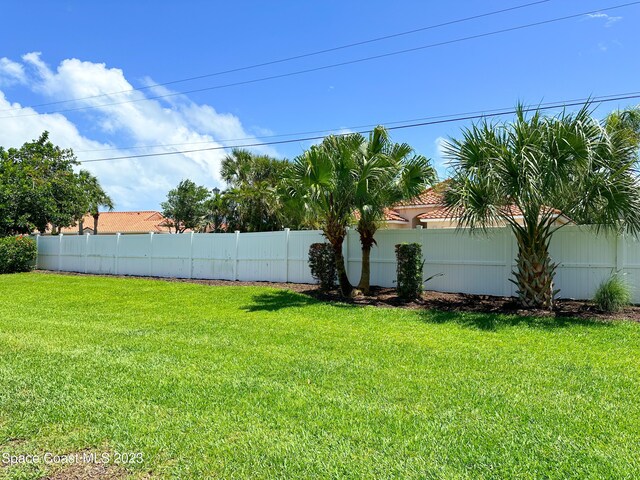 245 Clyde St, Melbourne Beach, FL 32951 - photo 74