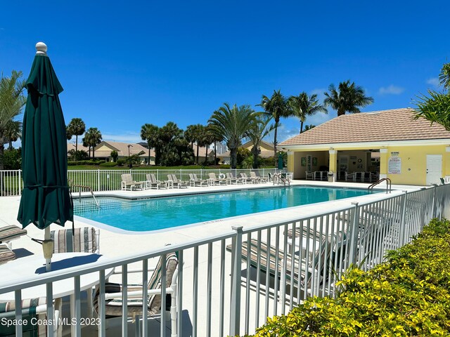 245 Clyde St, Melbourne Beach, FL 32951 - photo 75