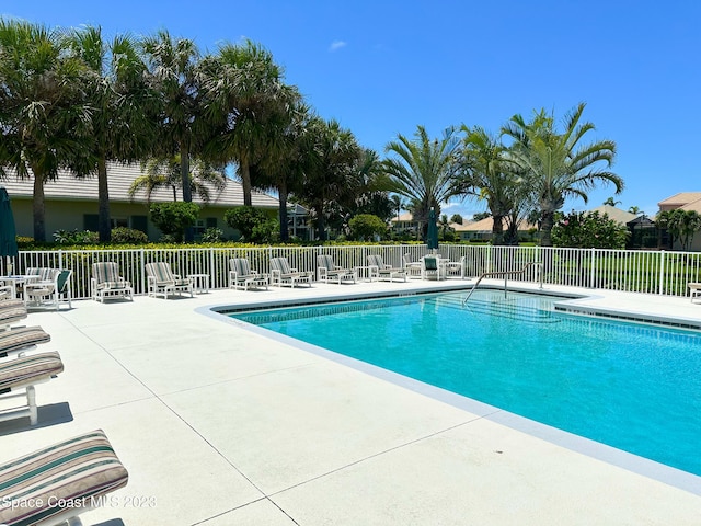 245 Clyde St, Melbourne Beach, FL 32951 - photo 77