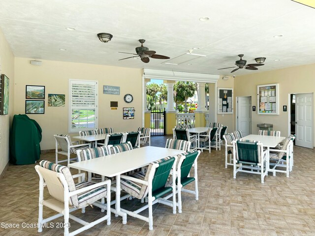 245 Clyde St, Melbourne Beach, FL 32951 - photo 79