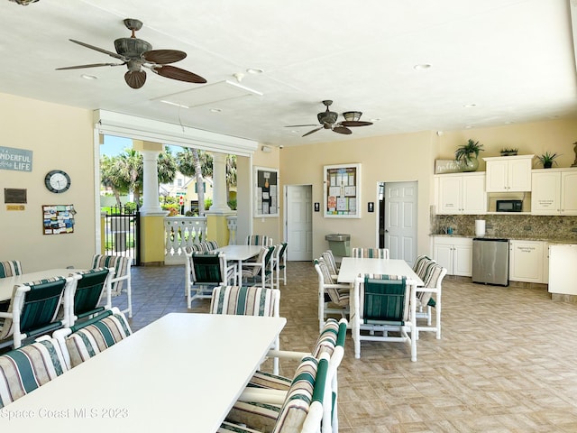 245 Clyde St, Melbourne Beach, FL 32951 - photo 80