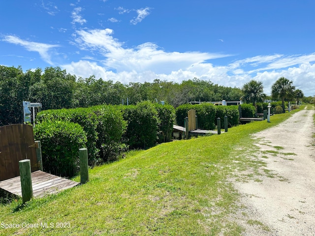 245 Clyde St, Melbourne Beach, FL 32951 - photo 82