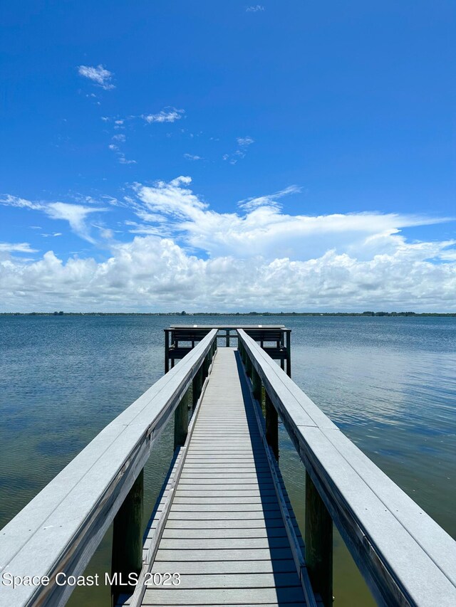 245 Clyde St, Melbourne Beach, FL 32951 - photo 83