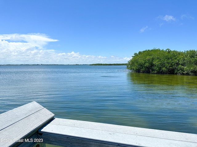 245 Clyde St, Melbourne Beach, FL 32951 - photo 84