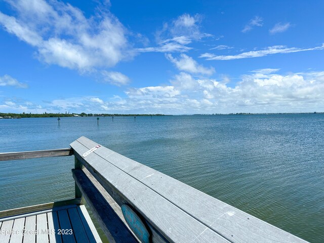 245 Clyde St, Melbourne Beach, FL 32951 - photo 85