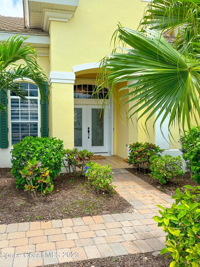 245 Clyde St, Melbourne Beach, FL 32951 - photo 87