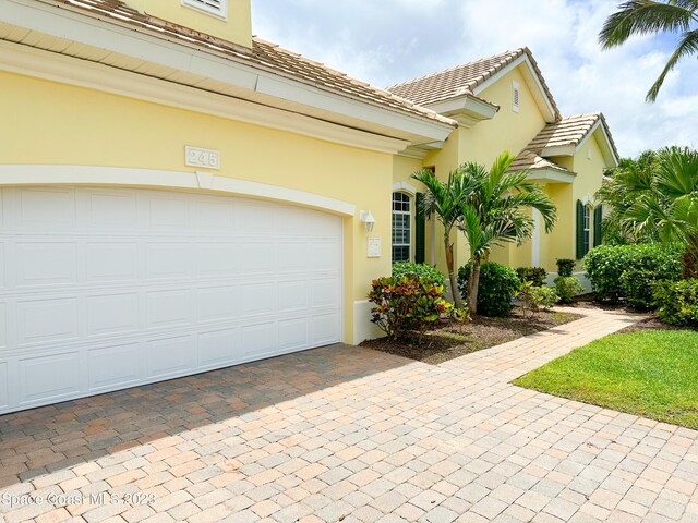 245 Clyde St, Melbourne Beach, FL 32951 - photo 88